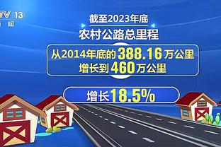 王健：乔帅合同8月份到期 与日本一役或是他在中国男篮的最后一战